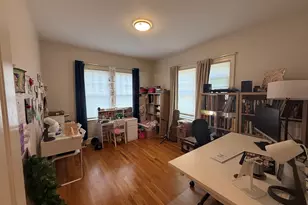 133 Putnam Ave, Cambridge, MA 02139 - Photo 5