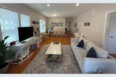 133 Putnam Ave #133, Cambridge, MA 02139 - Photo 3