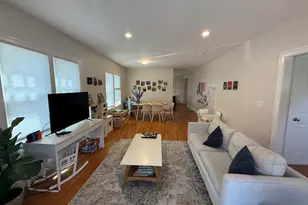 133 Putnam Ave, Cambridge, MA 02139 - Photo 3