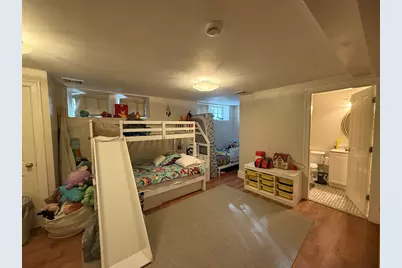 133 Putnam Ave #133, Cambridge, MA 02139 - Photo 7