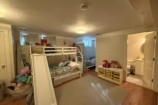133 Putnam Ave, Cambridge, MA 02139 - Photo 7