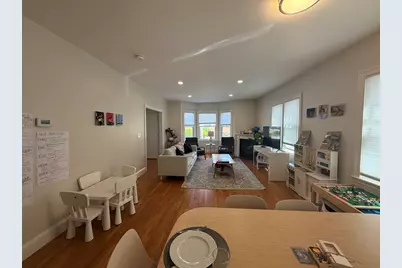 133 Putnam Ave #133, Cambridge, MA 02139 - Photo 1