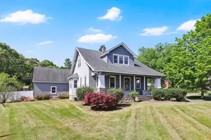 543 Amostown Rd, West Springfield, MA 01089 - Photo 3