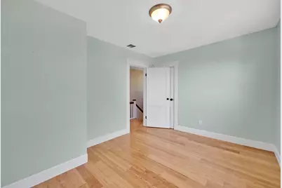 543 Amostown Road, West Springfield, MA 01089 - Photo 21