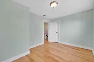 543 Amostown Rd, West Springfield, MA 01089 - Photo 21
