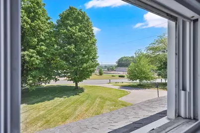 543 Amostown Road, West Springfield, MA 01089 - Photo 41