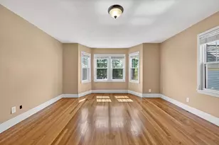 543 Amostown Rd, West Springfield, MA 01089 - Photo 19