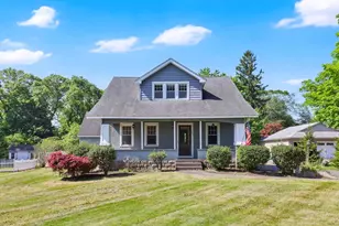 543 Amostown Rd, West Springfield, MA 01089 - Photo 1