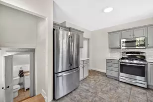 543 Amostown Rd, West Springfield, MA 01089 - Photo 15