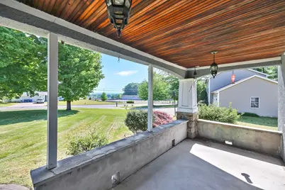 543 Amostown Road, West Springfield, MA 01089 - Photo 11
