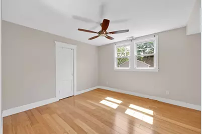 543 Amostown Road, West Springfield, MA 01089 - Photo 23