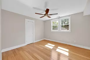 543 Amostown Rd, West Springfield, MA 01089 - Photo 23