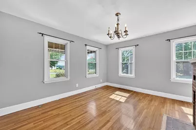 543 Amostown Road, West Springfield, MA 01089 - Photo 17