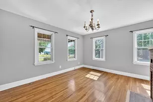 543 Amostown Rd, West Springfield, MA 01089 - Photo 17