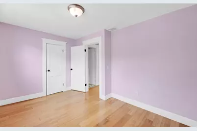 543 Amostown Road, West Springfield, MA 01089 - Photo 25
