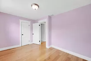 543 Amostown Rd, West Springfield, MA 01089 - Photo 25