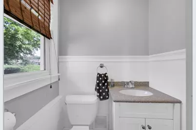 543 Amostown Road, West Springfield, MA 01089 - Photo 27