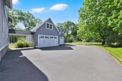 543 Amostown Road, West Springfield, MA 01089 - Photo 5