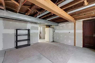 543 Amostown Road, West Springfield, MA 01089 - Photo 29