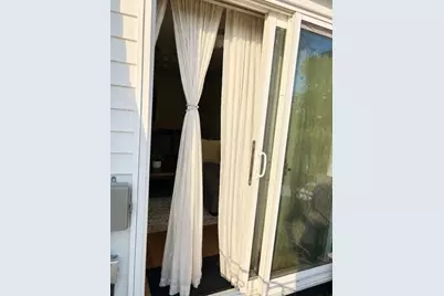 31 Symonds St #20, Salem, MA 01970 - Photo 13