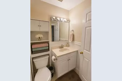 31 Symonds St #20, Salem, MA 01970 - Photo 7