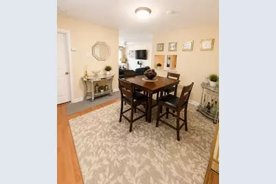 31 Symonds St #20, Salem, MA 01970 - Photo 5