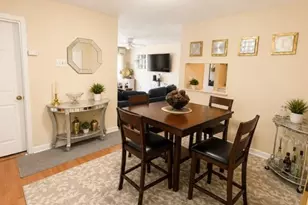 31 Symonds St, Salem, MA 01970 - Photo 5