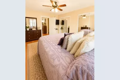 31 Symonds St #20, Salem, MA 01970 - Photo 11