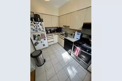 19 Upton Street #3, Boston, MA 02118 - Photo 7