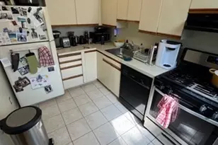 19 Upton St, Boston, MA 02118 - Photo 7