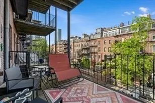 19 Upton St, Boston, MA 02118 - Photo 17