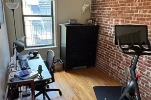 19 Upton St, Boston, MA 02118 - Photo 15