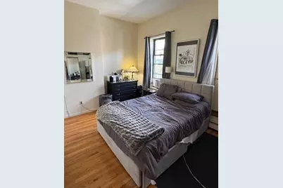 19 Upton Street #3, Boston, MA 02118 - Photo 11