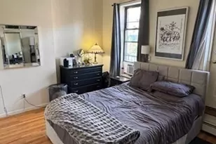 19 Upton St, Boston, MA 02118 - Photo 11
