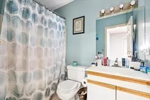 19 Upton St, Boston, MA 02118 - Photo 13