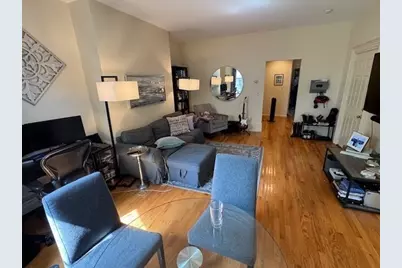 19 Upton Street #3, Boston, MA 02118 - Photo 5