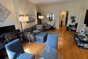 19 Upton St, Boston, MA 02118 - Photo 5