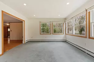 108 Lowell Rd, Pepperell, MA 01463 - Photo 13