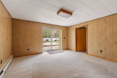 108 Lowell Rd, Pepperell, MA 01463 - Photo 23