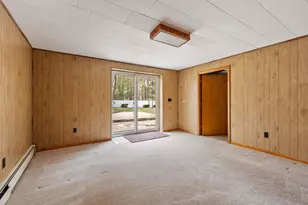 108 Lowell Rd, Pepperell, MA 01463 - Photo 23