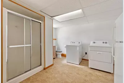 108 Lowell Rd, Pepperell, MA 01463 - Photo 25