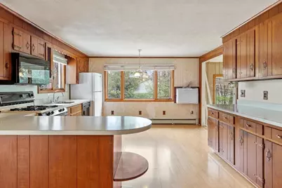 108 Lowell Rd, Pepperell, MA 01463 - Photo 9