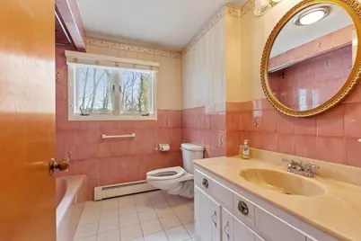 108 Lowell Rd, Pepperell, MA 01463 - Photo 21