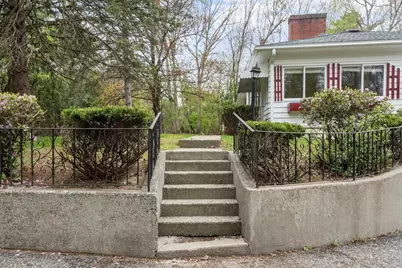108 Lowell Rd, Pepperell, MA 01463 - Photo 3