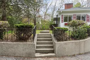 108 Lowell Rd, Pepperell, MA 01463 - Photo 3