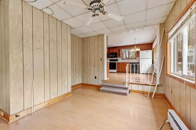 108 Lowell Rd, Pepperell, MA 01463 - Photo 5