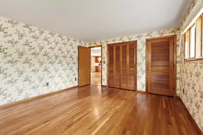 108 Lowell Rd, Pepperell, MA 01463 - Photo 17