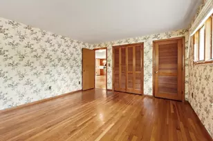 108 Lowell Rd, Pepperell, MA 01463 - Photo 17