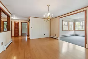108 Lowell Rd, Pepperell, MA 01463 - Photo 11