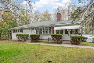 108 Lowell Rd, Pepperell, MA 01463 - Photo 1